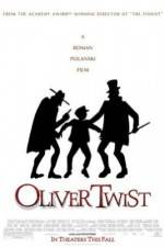 Watch Oliver Twist Soap2day