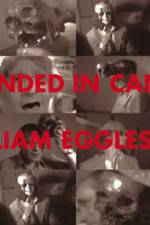 Watch Stranded in Canton Soap2day