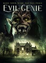 Watch Conjuring the Genie Soap2day