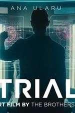 Watch Trial Soap2day