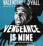 Watch Vengeance Is Mine Soap2day