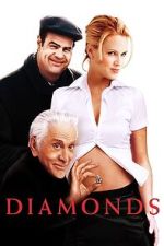 Watch Diamonds Soap2day