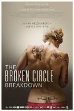 Watch The Broken Circle Breakdown Soap2day