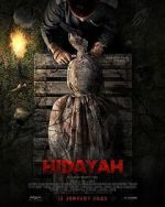 Watch Hidayah Soap2day