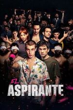 Watch Fraternity Soap2day
