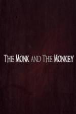 Watch The Monk and the Monkey Soap2day