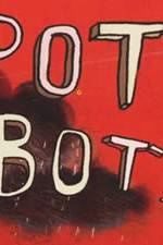 Watch A Spot of Bother Soap2day