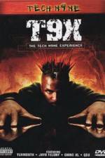 Watch T9X: The Tech N9ne Experience Soap2day