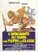 Watch L'insegnante balla... con tutta la classe Soap2day