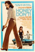 Watch Honey Don\'t! Soap2day