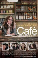Watch Cafe Soap2day