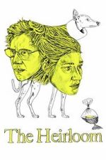 Watch The Heirloom Soap2day