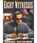 Watch Eight Witnesses Soap2day