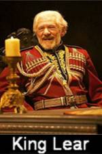 Watch King Lear Soap2day