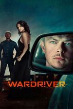 Watch Wardriver Soap2day