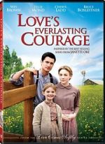 Watch Love\'s Resounding Courage Soap2day