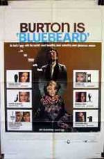 Watch Bluebeard Soap2day