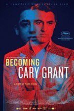 Watch Becoming Cary Grant Soap2day