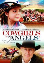 Watch Cowgirls \'n Angels Soap2day