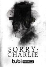 Watch Sorry, Charlie Soap2day
