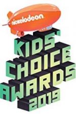 Watch Nickelodeon Kids\' Choice Awards 2019 Soap2day