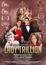 Watch Lady Trillion Soap2day