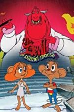 Watch The Devil and Daniel Mouse Soap2day