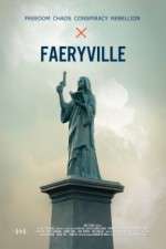 Watch Faeryville Soap2day