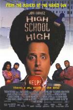 Watch High School High Soap2day