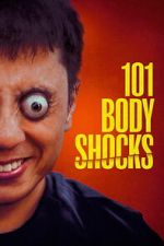 Watch 101 Body Shocks Soap2day