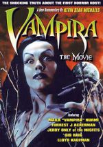 Watch Vampira: The Movie Soap2day