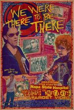Watch We Were There to Be There Soap2day