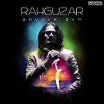 Watch Bhuvan Bam: Rahguzar Soap2day