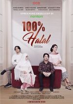 Watch 100% Halal Soap2day