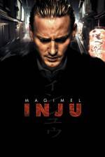 Watch nju, the Beast in the Shadow (Inju, la bête dans l'ombre) Soap2day
