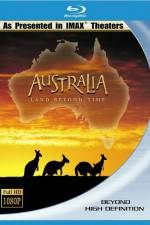Watch Australia Land Beyond Time Soap2day