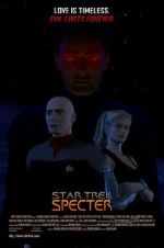 Watch Star Trek I: Specter of the Past Soap2day