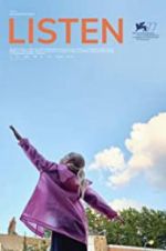 Watch Listen Soap2day