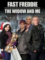Watch Fast Freddie, the Widow and Me Soap2day