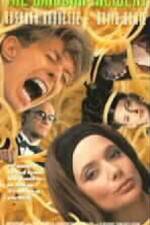 Watch The Linguini Incident Soap2day