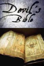 Watch Devil's Bible Soap2day