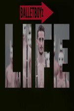 Watch Balletboyz: Young Men Soap2day