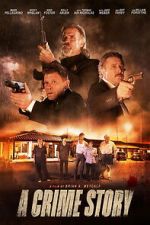 Watch A Crime Story Soap2day