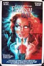 Watch The Blue Man Soap2day