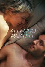 Watch Allegro Pastell Soap2day