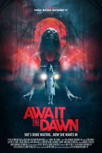 Watch Await the Dawn Soap2day