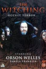 Watch Necromancy Soap2day