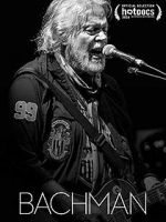 Watch Bachman Soap2day