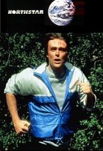 Watch Northstar Soap2day