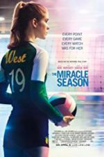 Watch The Miracle Season Soap2day